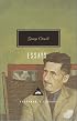 Essays (Everyman's Library Classics & Contemporary Classics)