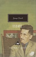 Essays (Everyman's Library Classics & Contemporary Classics)