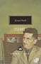 Essays (Everyman's Library Classics & Contemporary Classics) Essays (Everyman's Library Classics & Contemporary Classics)