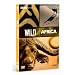 Wild Africa [DVD]