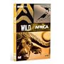 Wild Africa [DVD]