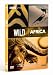 Wild Africa [DVD]