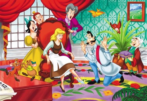 Imagen 4 de 22056 - Display, 4 surtidos, 15 piezas [importado de Alemania]