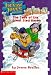 Search : The Case of the Great Sled Race (Jigsaw Jones Mystery, No. 8)