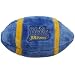 UCLA Bruins 11 Plush Football