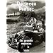 Les grandes vacances