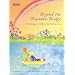 Beyond the Rainbow Bridge : Nurturing our children from birth to seven