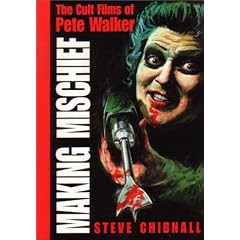Making Mischief: The Cult Films of Pete Walker