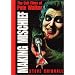 Making Mischief: The Cult Films of Pete Walker
