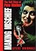 Book Making Mischief: The Cult Films of Pete Walker