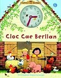 Cloc Cae Berllan