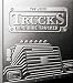 Trucks und ihre Trucker