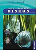 Produkt-Bild: Diskus