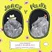 Books : Jorge y Marta: George and Martha, Spanish Edition