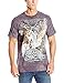 The Mountain Find 11 Owls T-Shirt