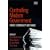 Controlling Modern Government: Variety, Commonality and Change