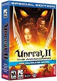 Unreal 2: The Awakening Special Edition