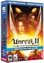 Unreal 2: The Awakening Special Edition