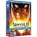 Unreal 2: The Awakening Special Edition