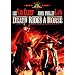 Death Rides A Horse [DVD] [1967]