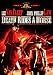 Death Rides A Horse [DVD] [1967]