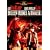 Death Rides A Horse [DVD] [1967]