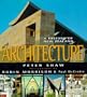 A history of New Zealand architecture