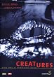 Creatures - Sixty Feet of Prehistoric Terror