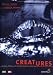 Creatures - Sixty Feet of Prehistoric Terror [Edizione: Germania]
