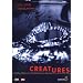 Creatures - Sixty Feet of Prehistoric Terror