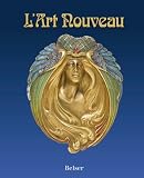 L'Art Nouveau - 