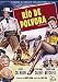 Der neue Sheriff / Powder River [ Spanische Fassung, Keine Deutsche Sprache ]