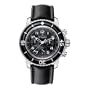Blancpain Men's 5885F.1130.52 Fifty Fathoms Air Command Automatic Watch