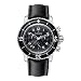 Blancpain Men's Fifty Fathoms Air Command Automatic Watch #5885F.1130.52