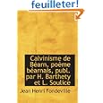 D�tails sur le produit