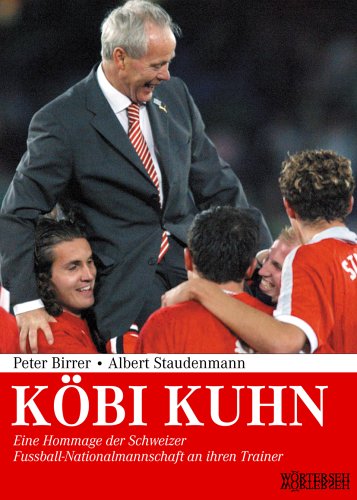 Köbi National