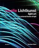 Lichtkunst = Light art