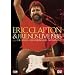 Eric Clapton & Friends