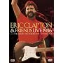 Eric Clapton & Friends