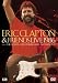 Eric Clapton & Friends
