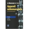 Appareil ost�omusculaire : Les 100 principaux diagnostics