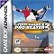 The Ultimate Tony Hawks Must Have Collection