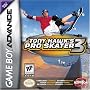 Tony Hawk's Pro Skater 3
