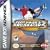 Tony Hawk's Pro Skater 3