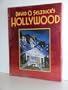 David O. Selznick's Hollywood