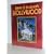 David O. Selznick's Hollywood