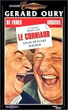 Revue Film Office  / Le Corniaud