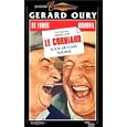 Le Corniaud