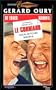 Le Corniaud [VHS]