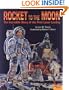 Rocket To The Moon Paperback